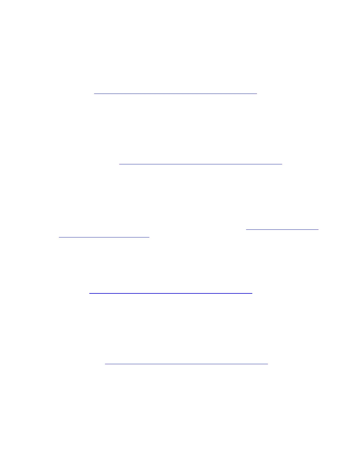 Page #84 background image