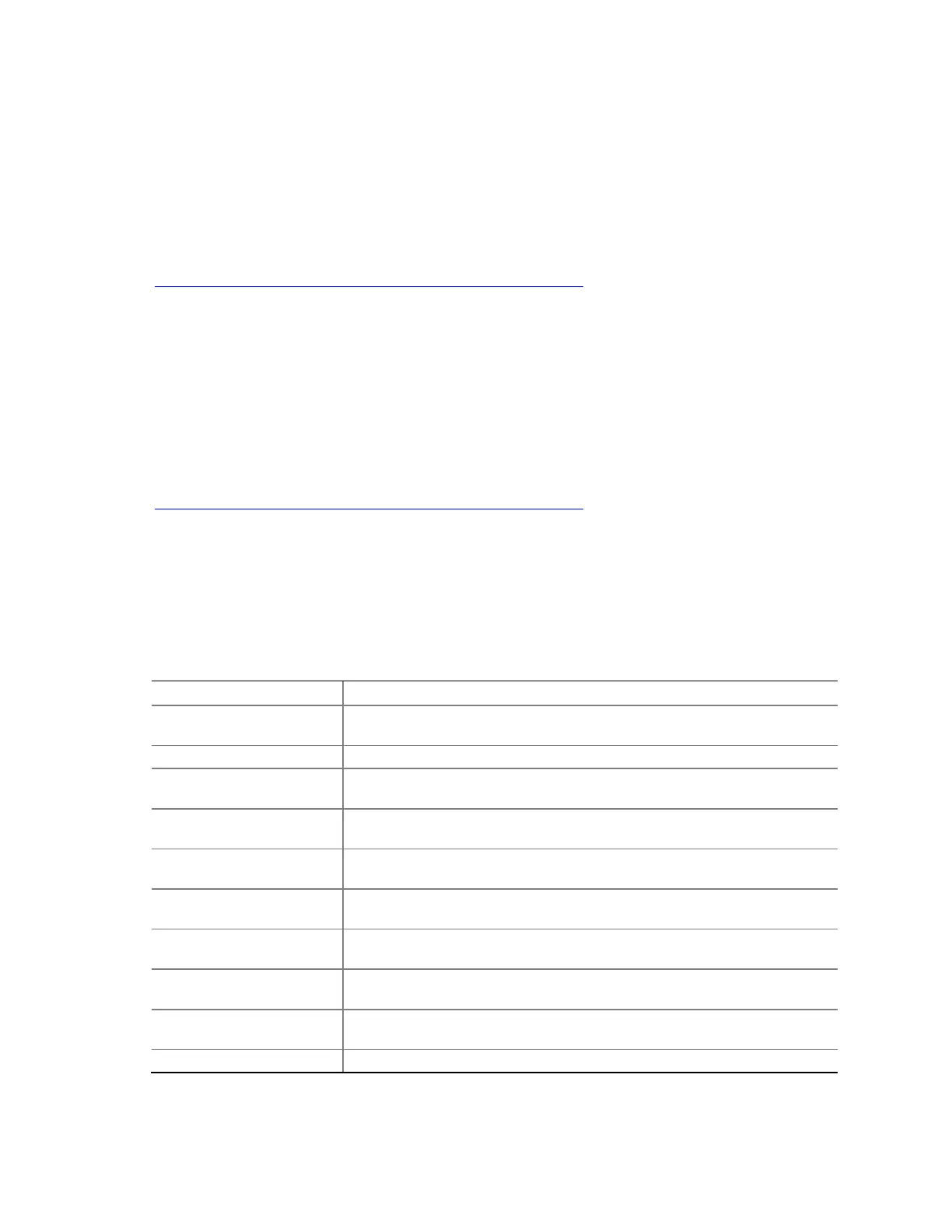 Page #85 background image