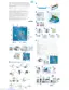 Preview: Quick Reference