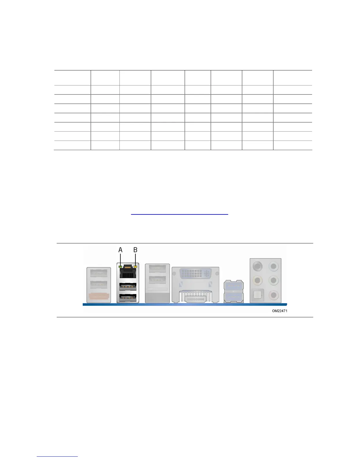 Page #18 background image