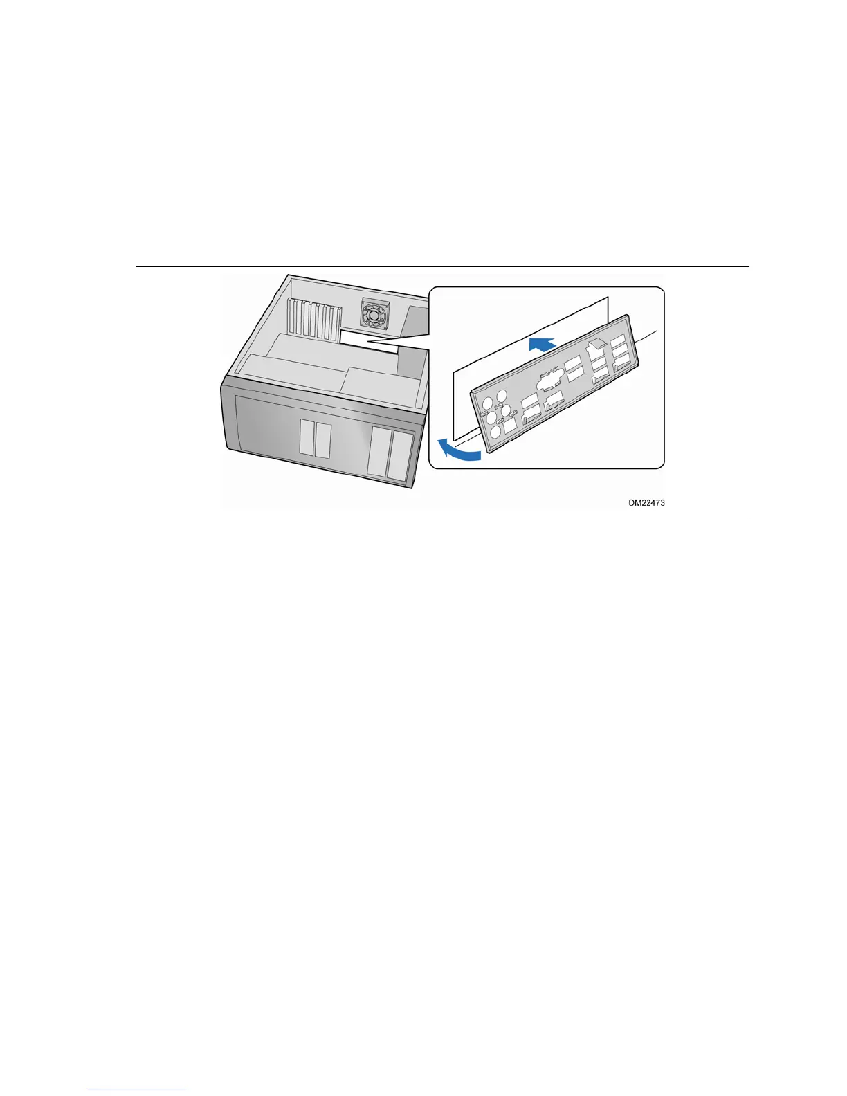 Page #29 background image