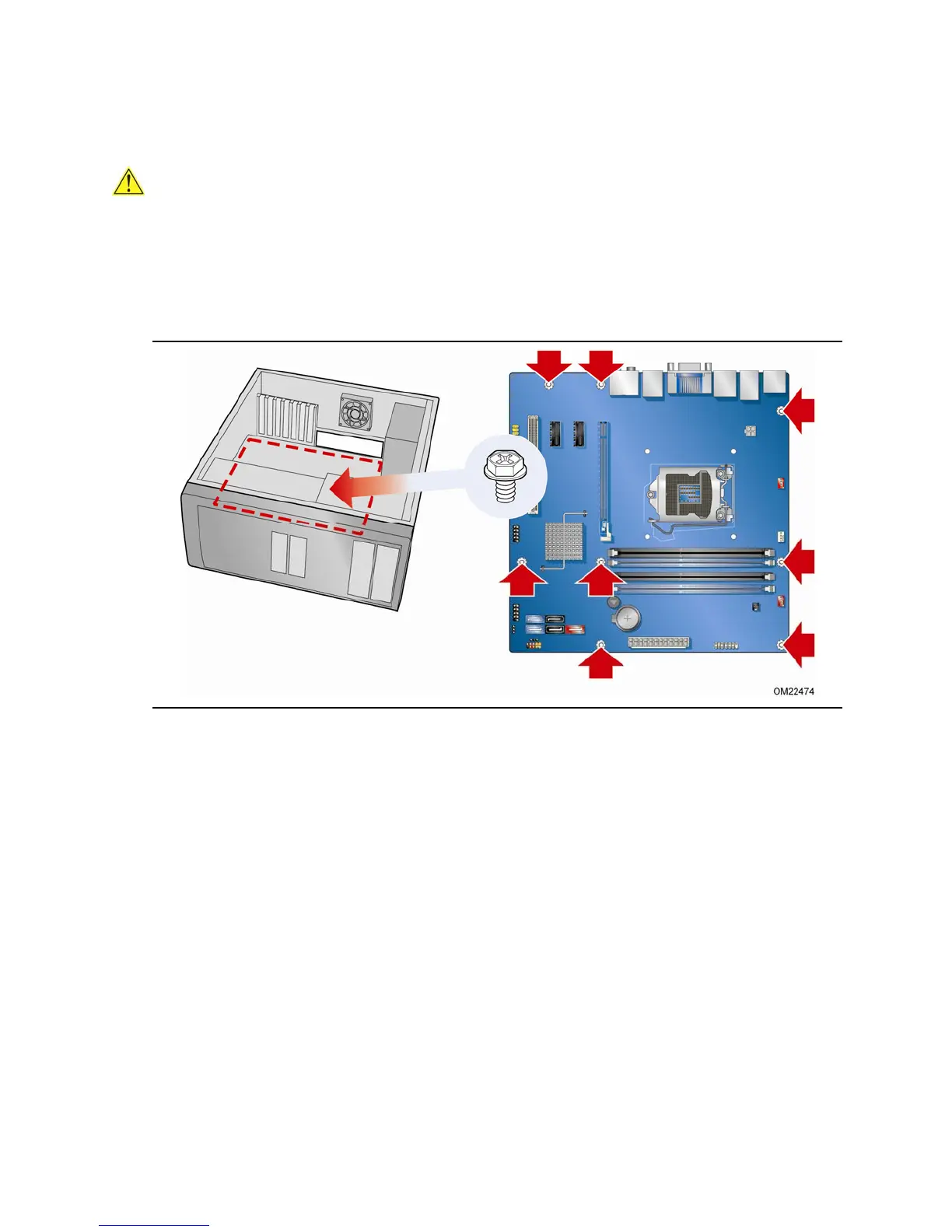 Page #30 background image