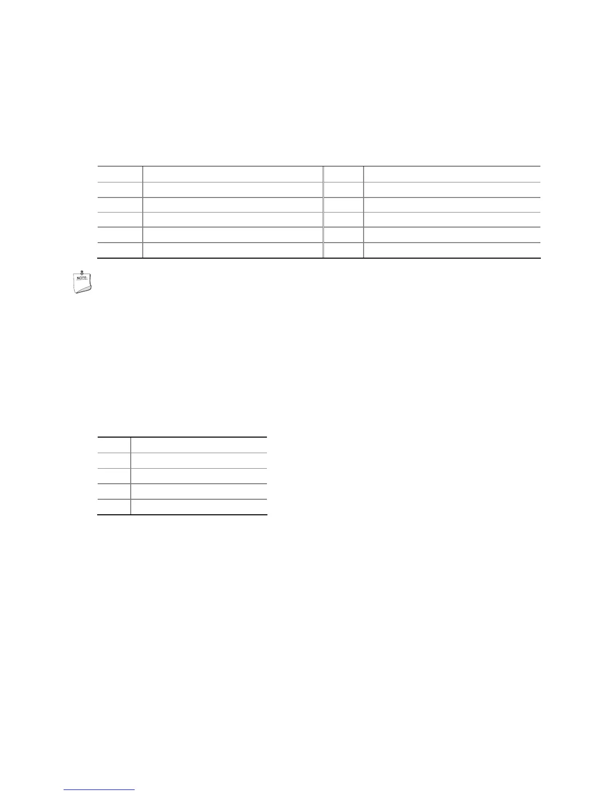 Page #48 background image