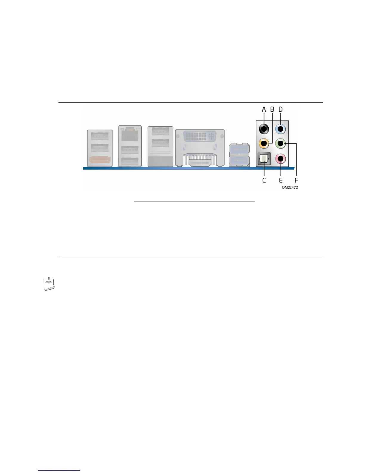 Page #49 background image
