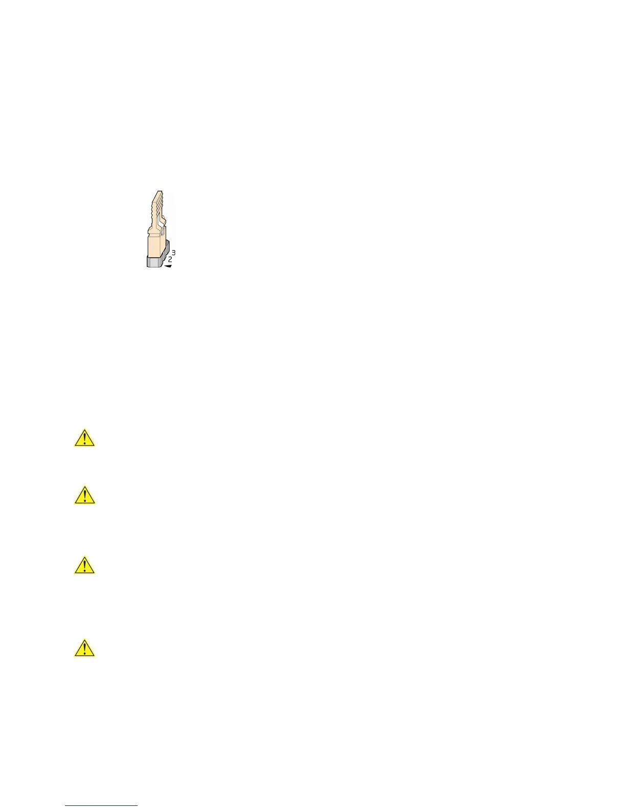 Page #54 background image