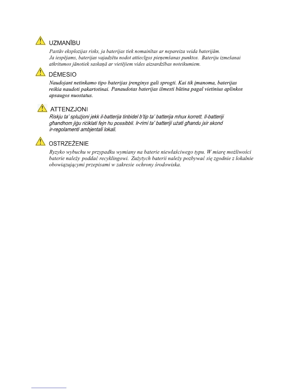 Page #58 background image