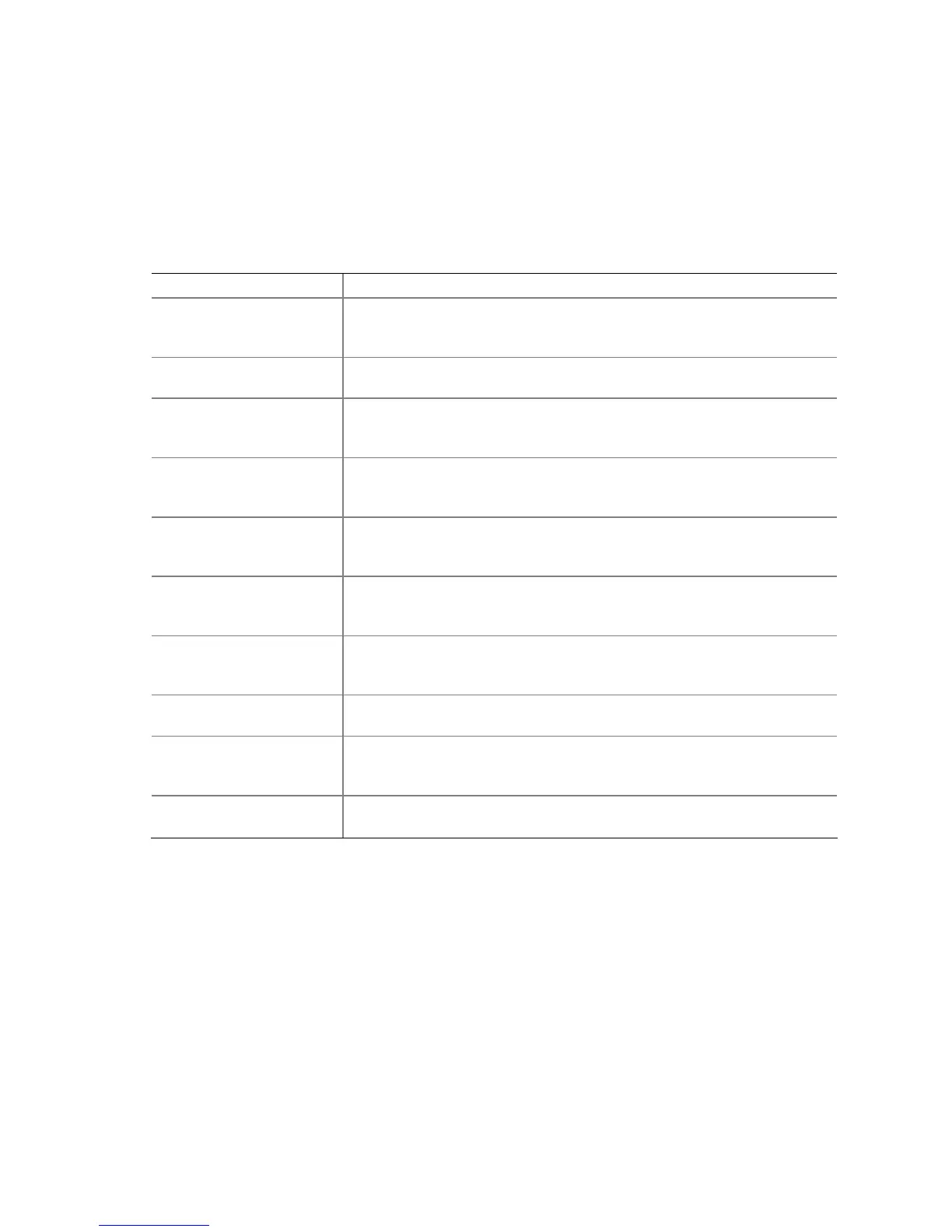 Page #73 background image