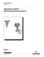Preview: Reference Manual