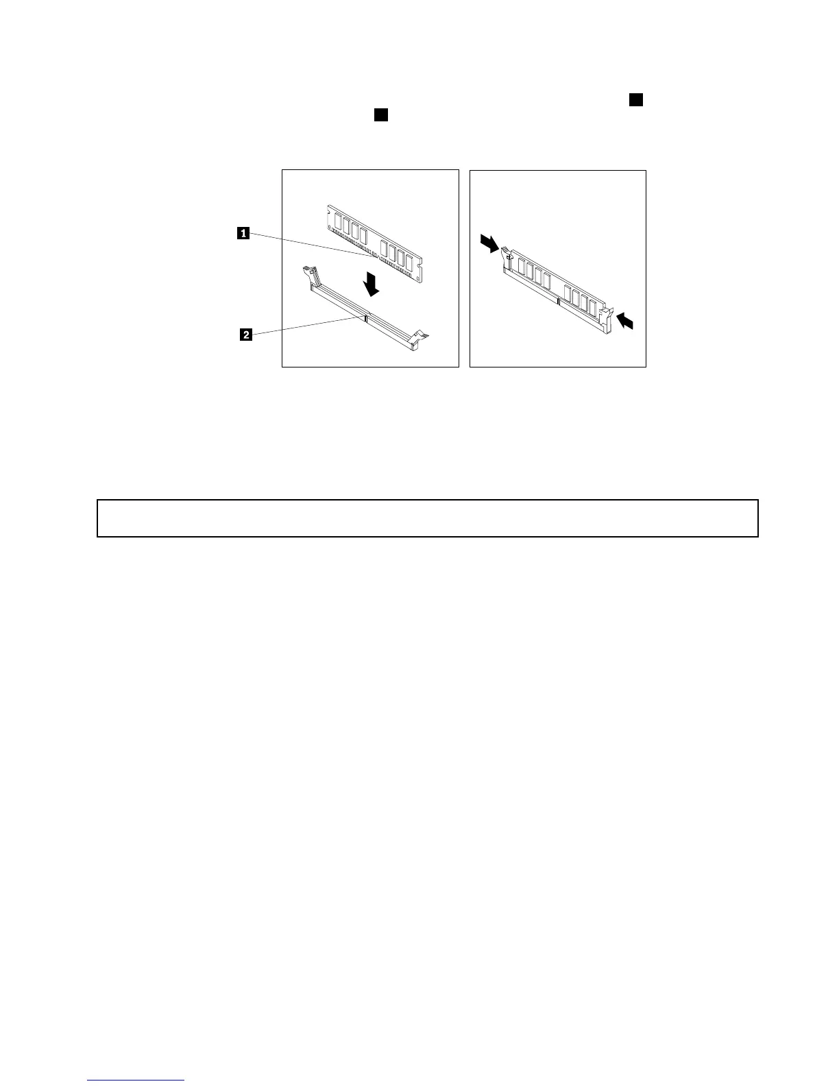 Page #91 background image