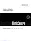 Preview: Guide D'Utilisation