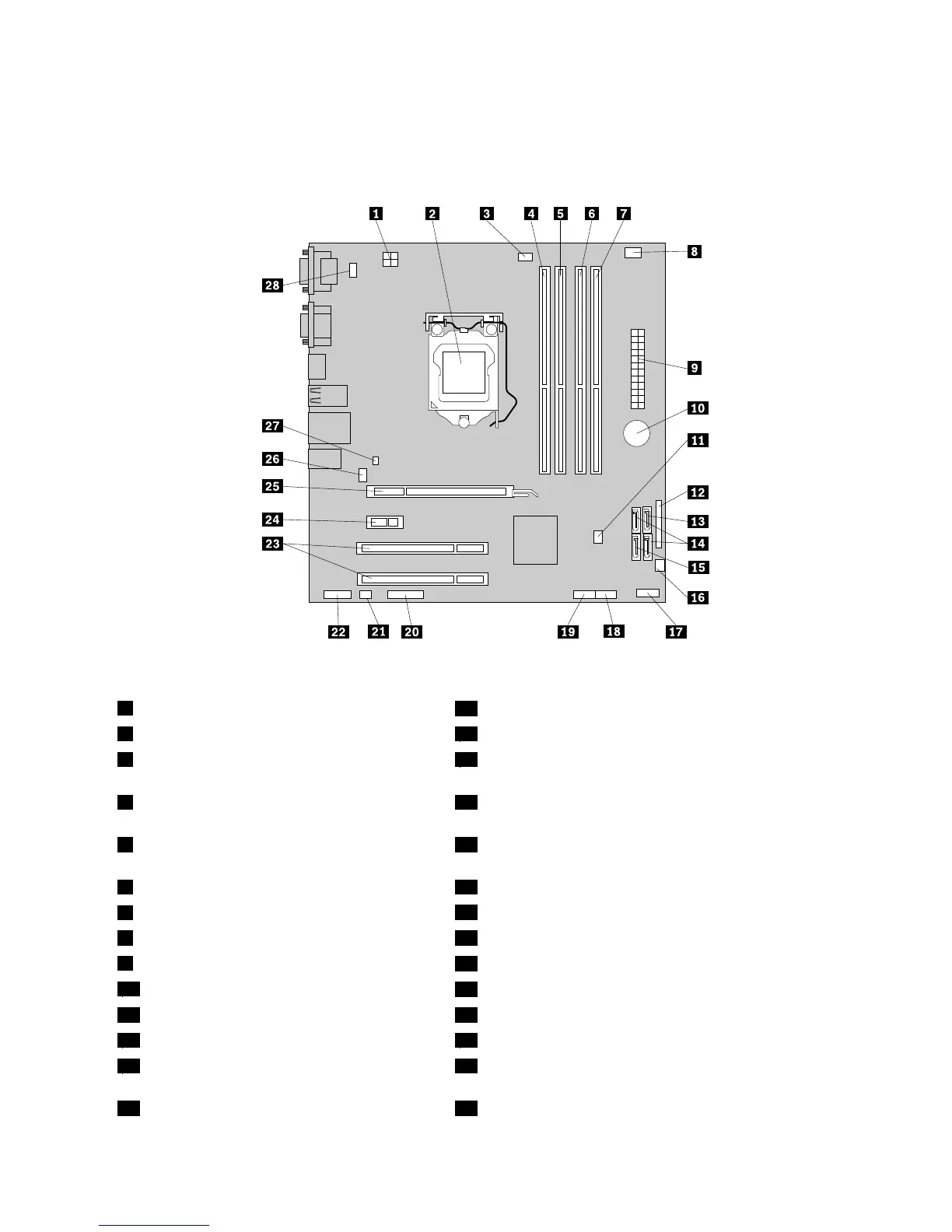 Page #25 background image