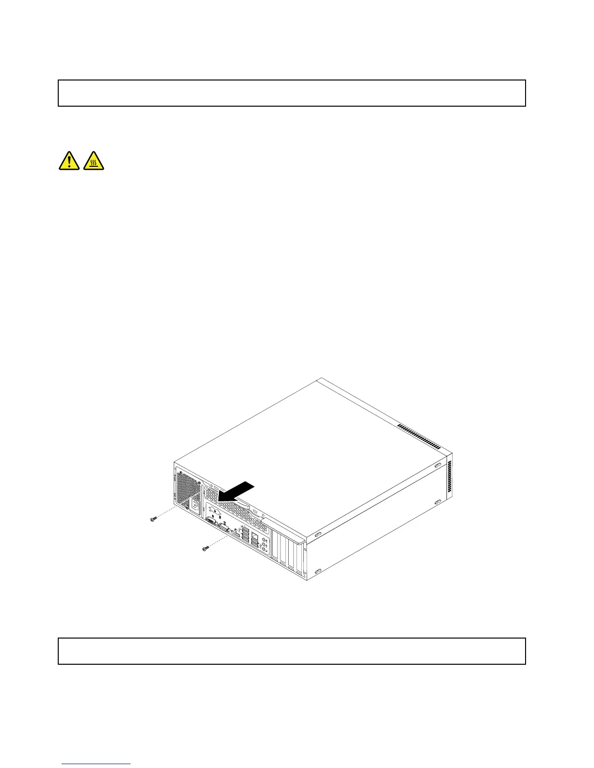 Page #44 background image