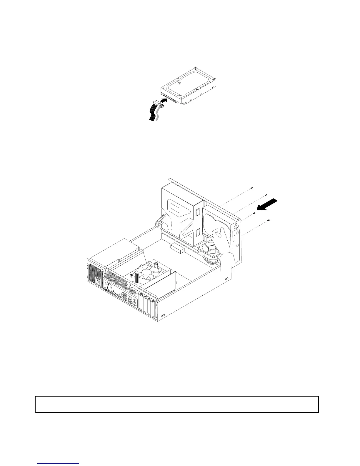 Page #54 background image