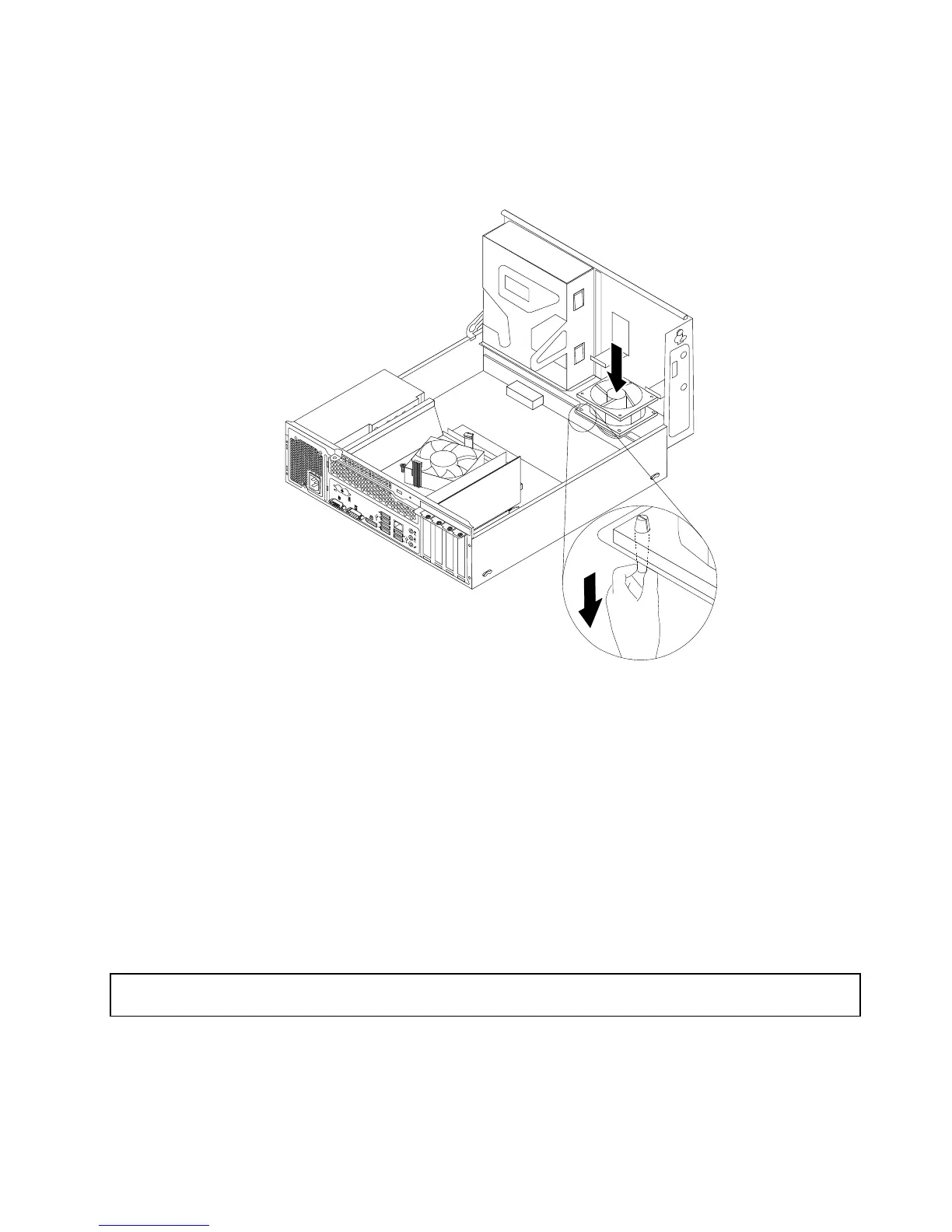 Page #69 background image