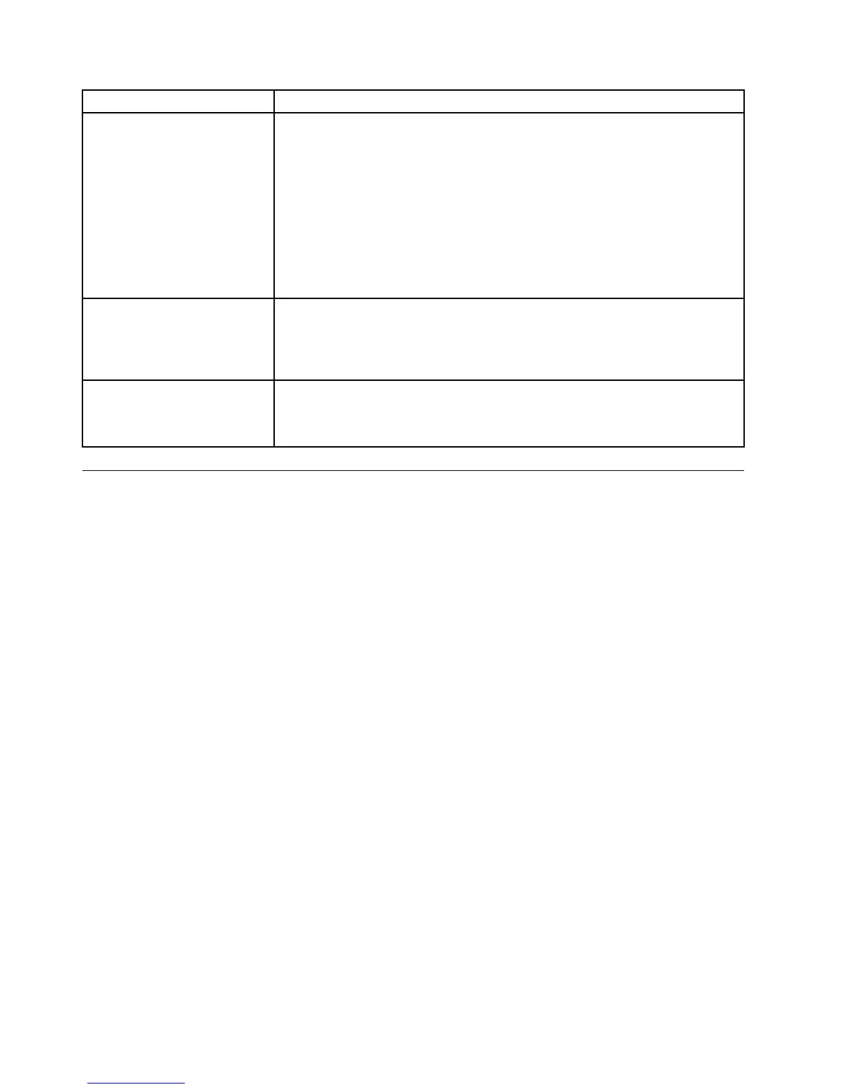 Page #98 background image