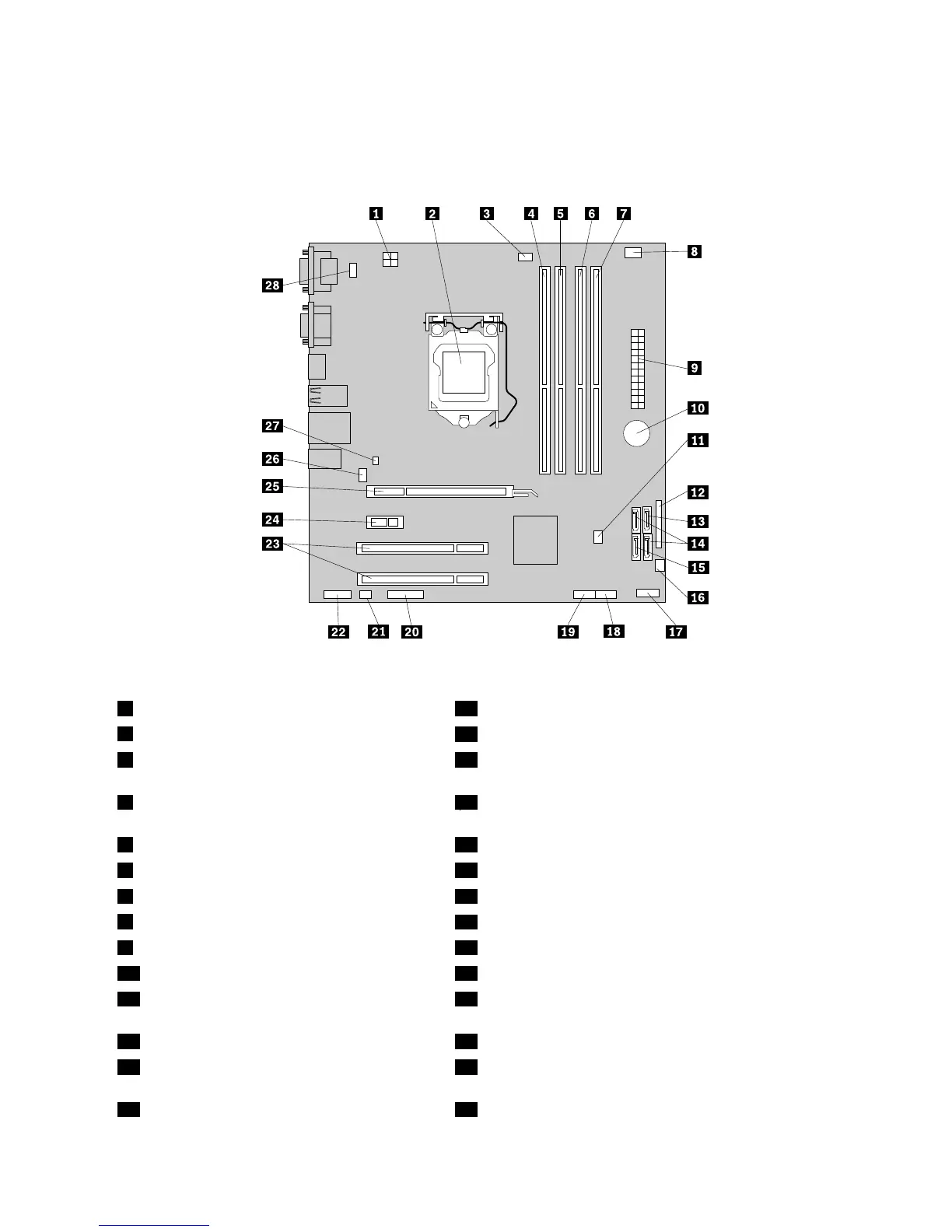 Page #25 background image