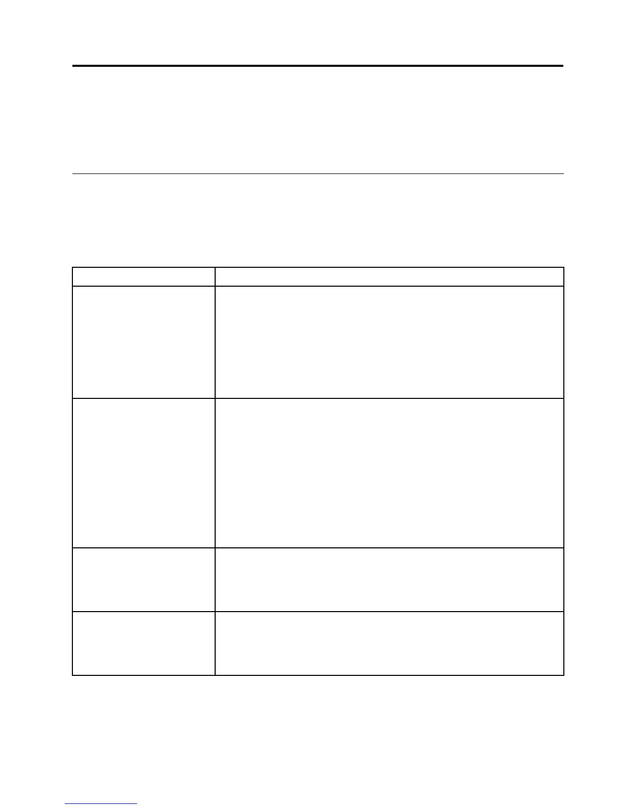 Page #91 background image