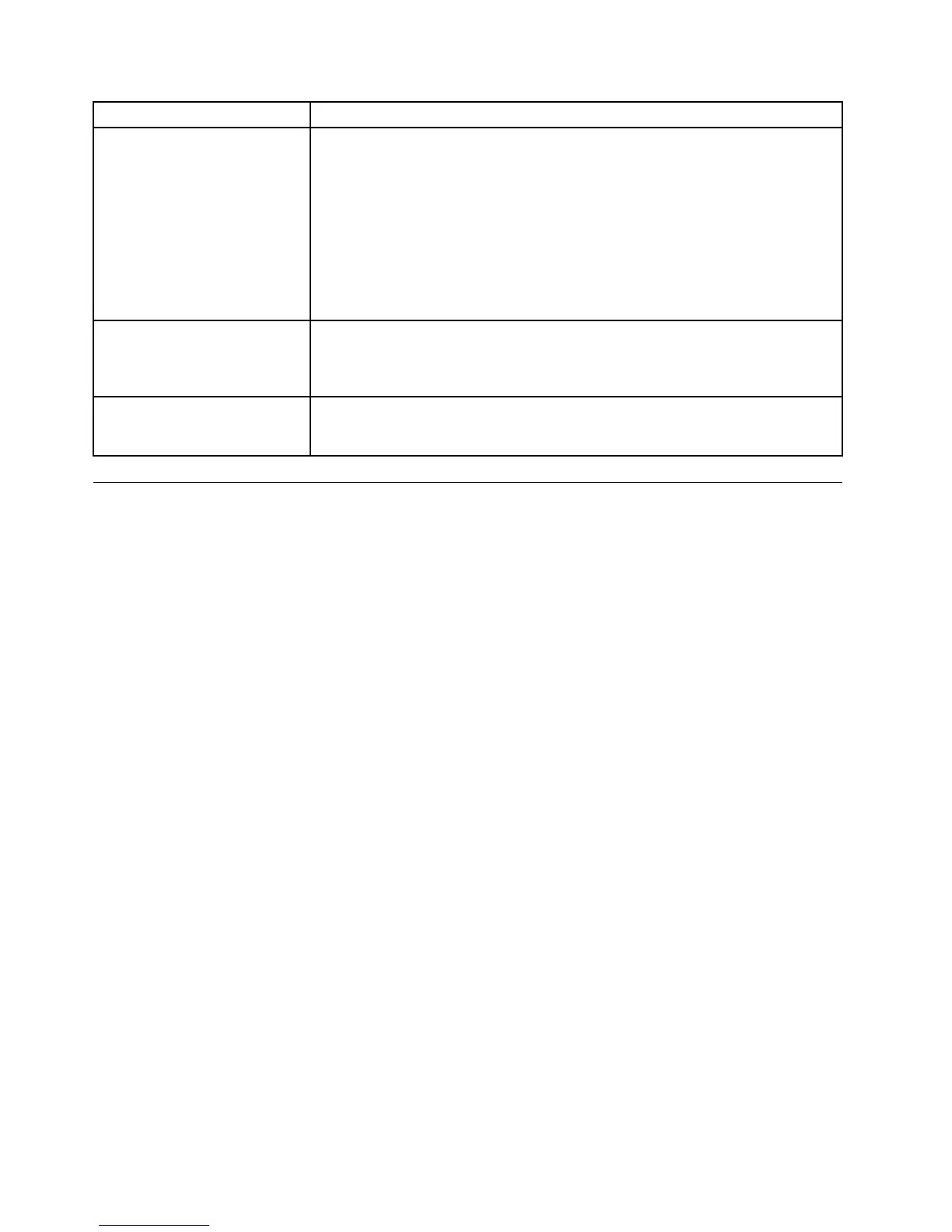 Page #90 background image