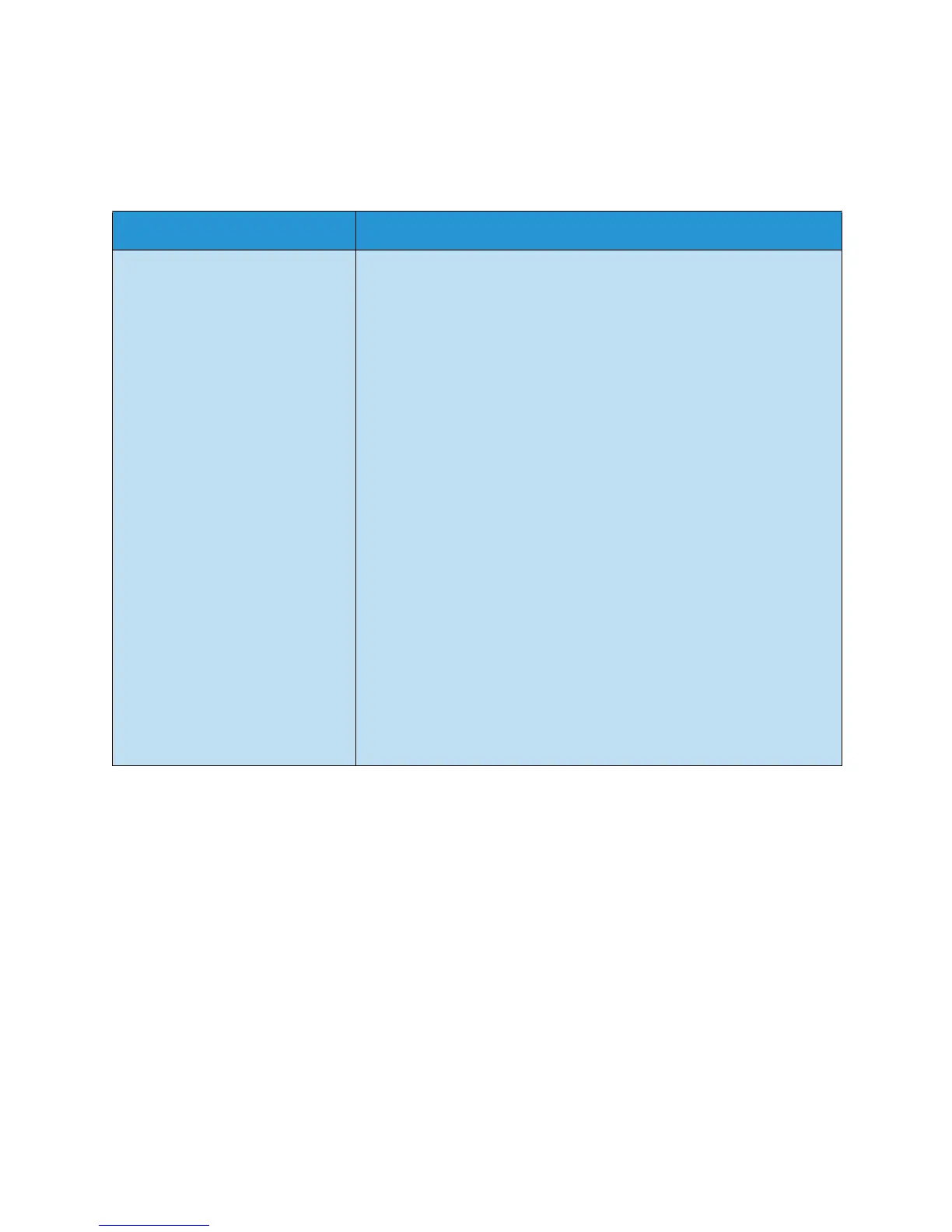 Page #143 background image