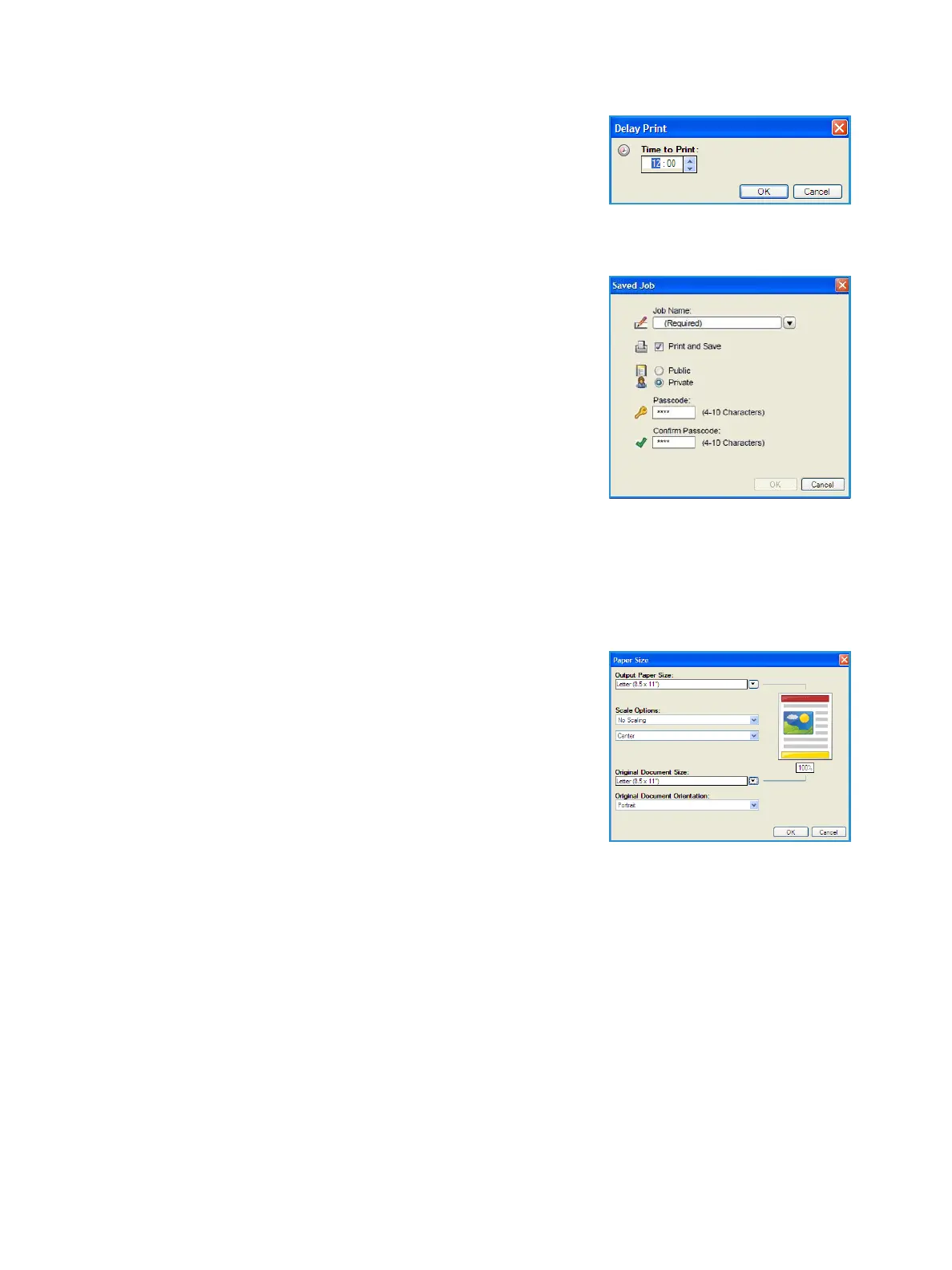 Page #32 background image