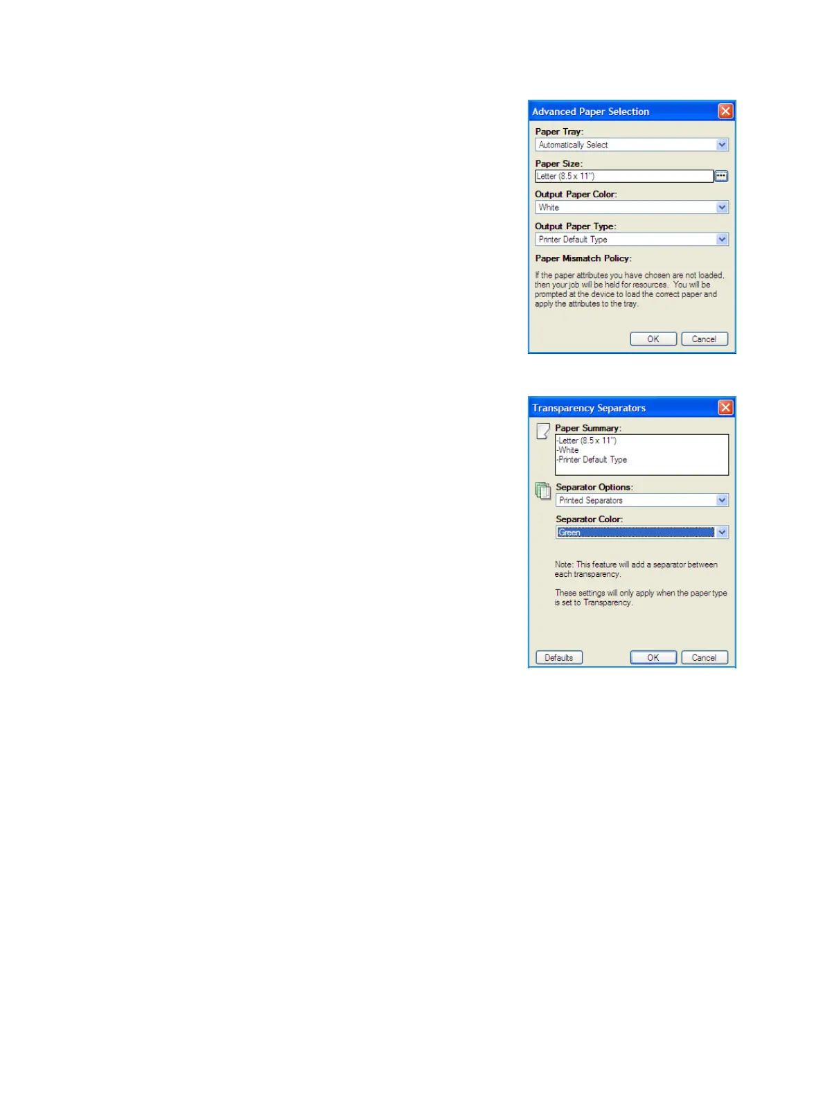 Page #33 background image