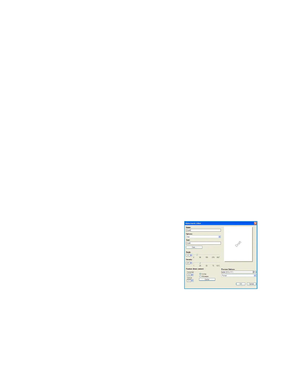 Page #38 background image