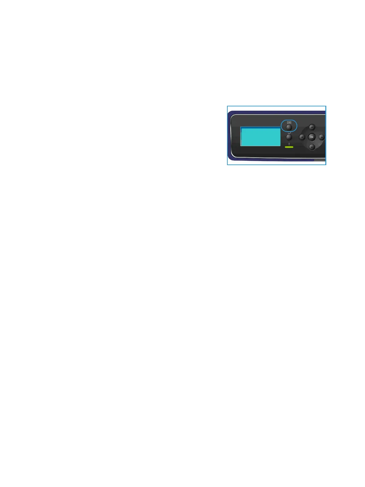 Page #50 background image