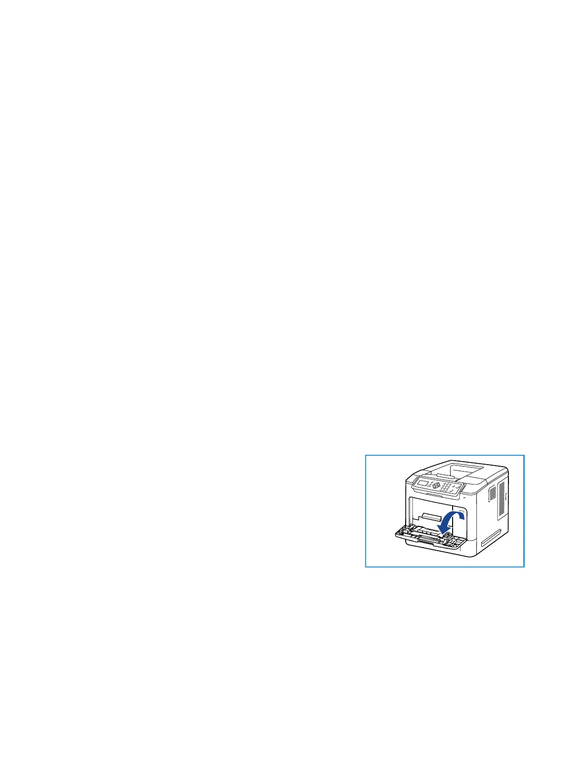 Page #56 background image