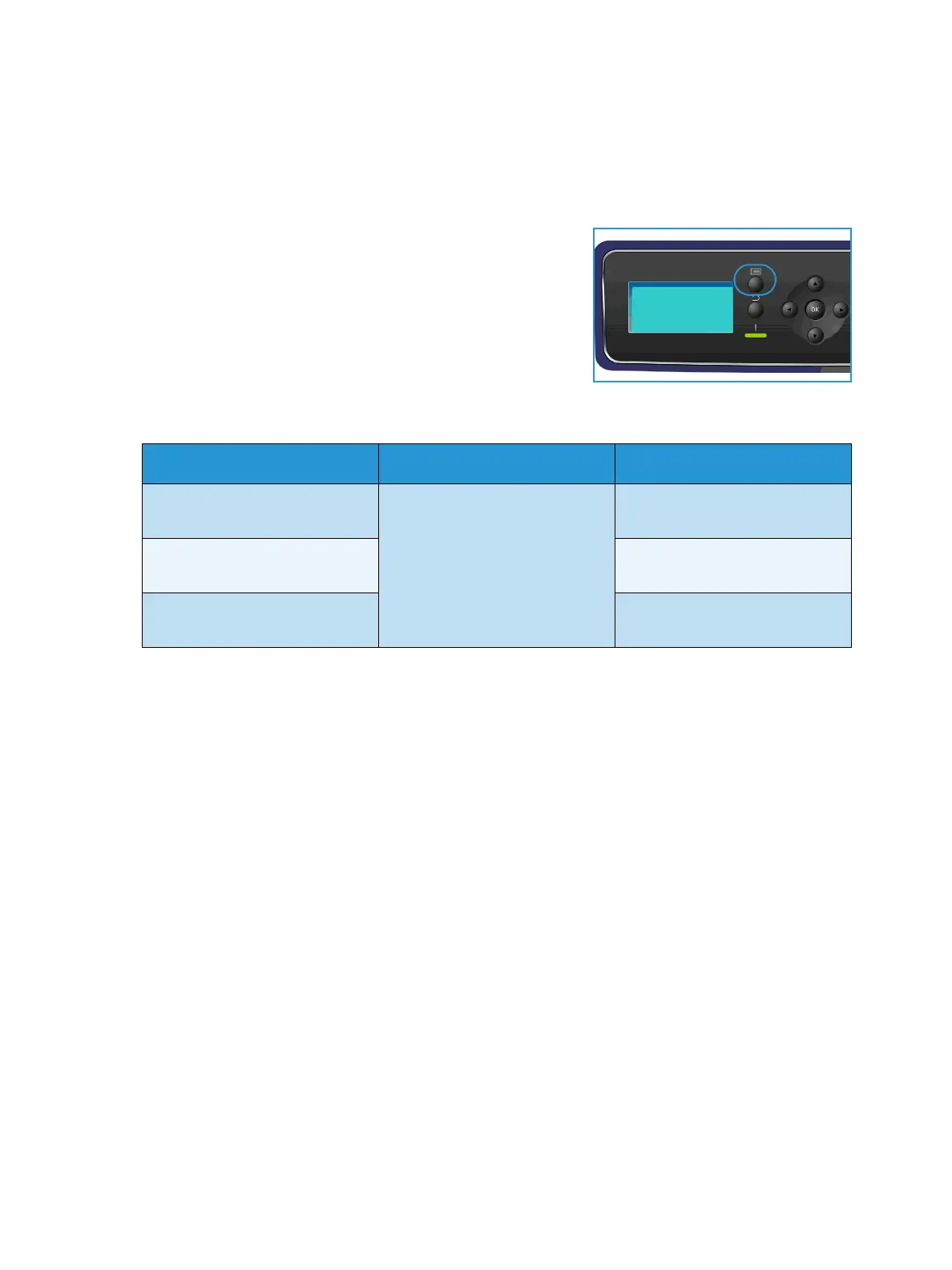 Page #61 background image
