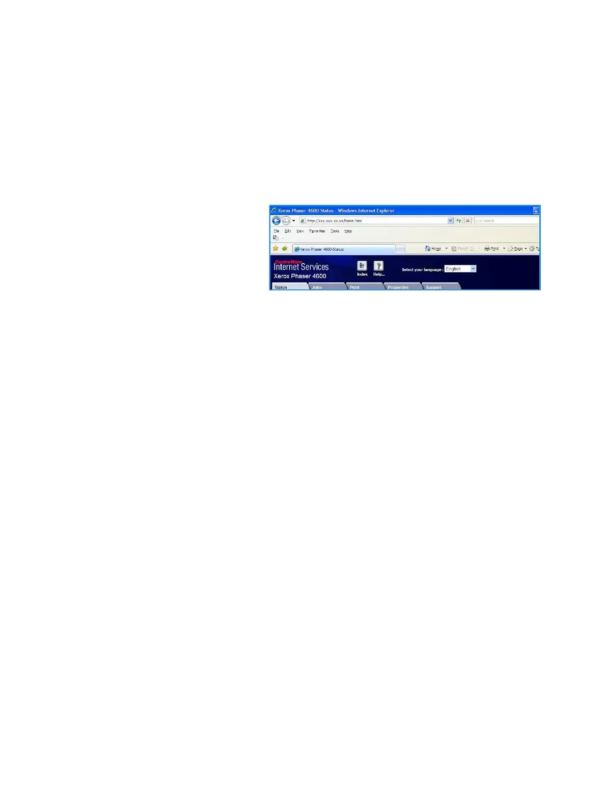 Page #66 background image