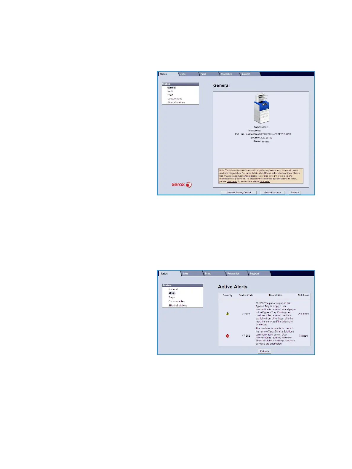 Page #67 background image