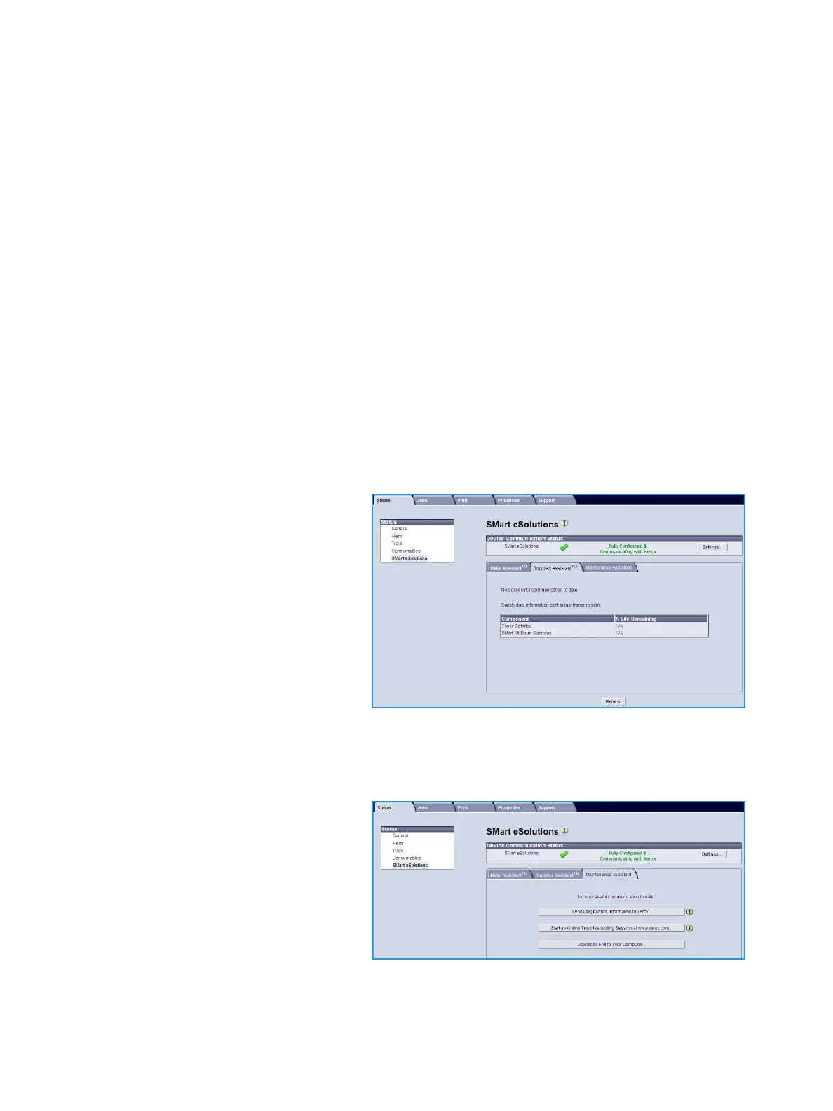 Page #69 background image