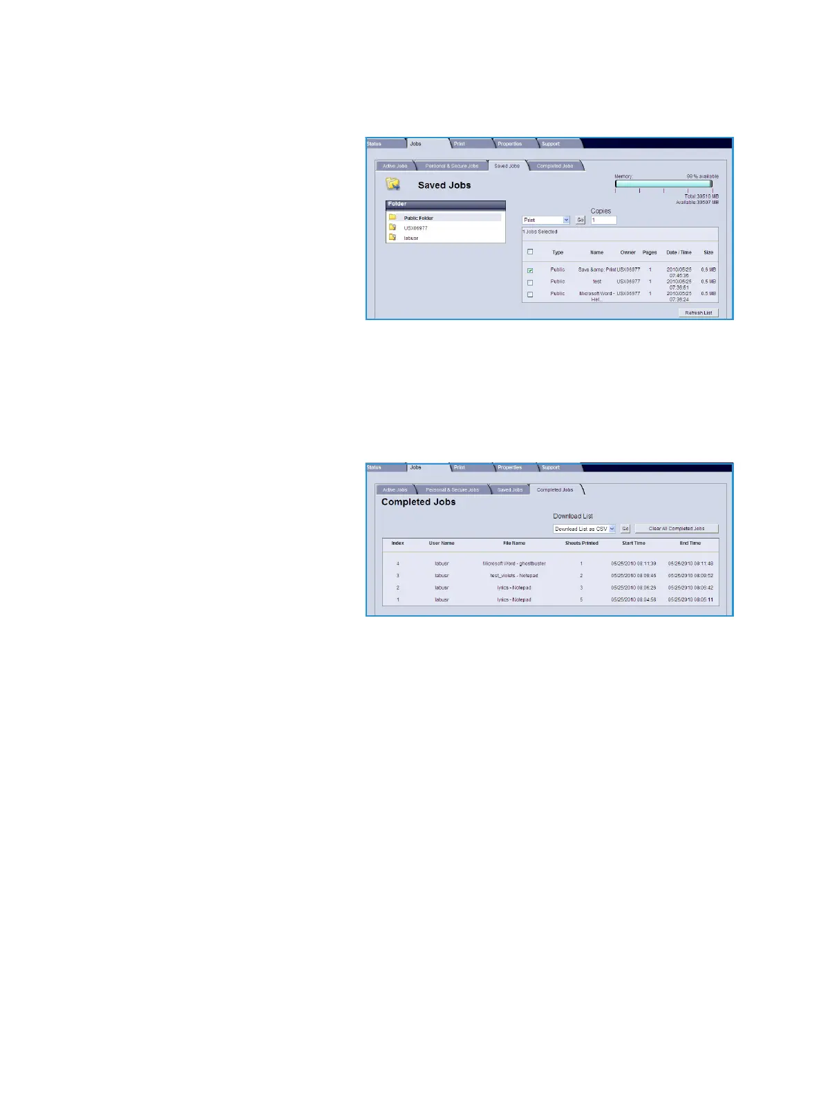 Page #72 background image