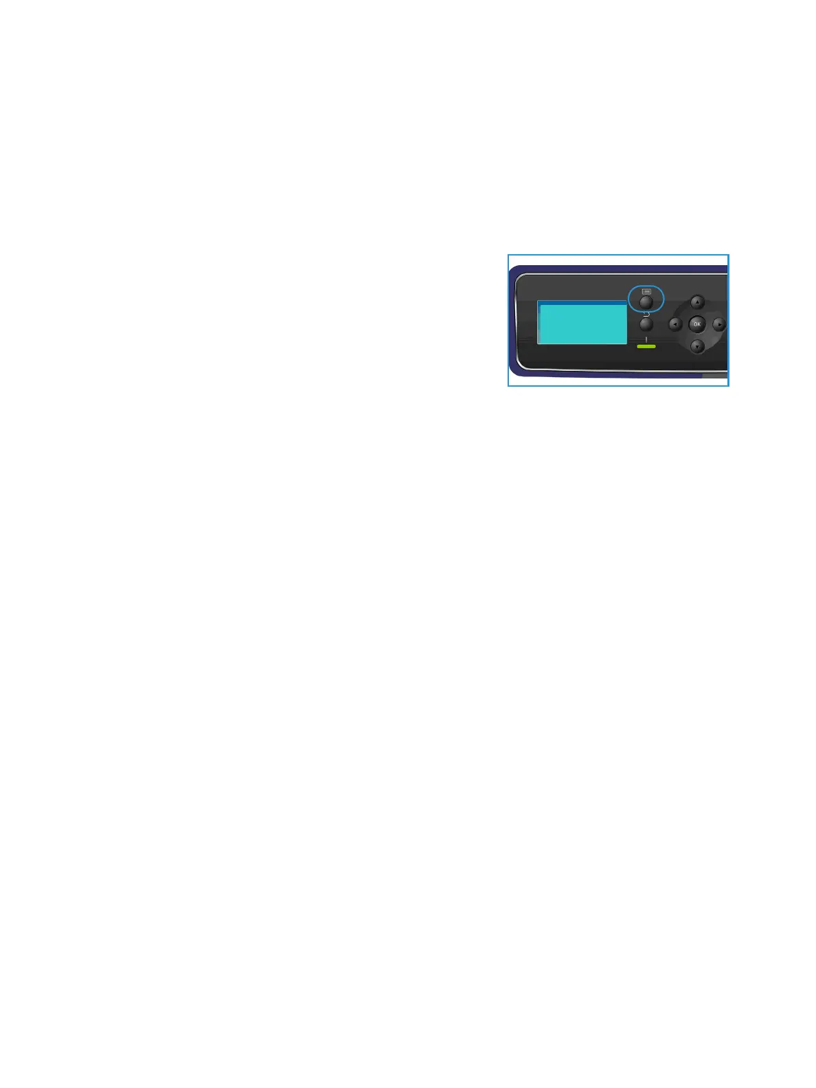 Page #78 background image