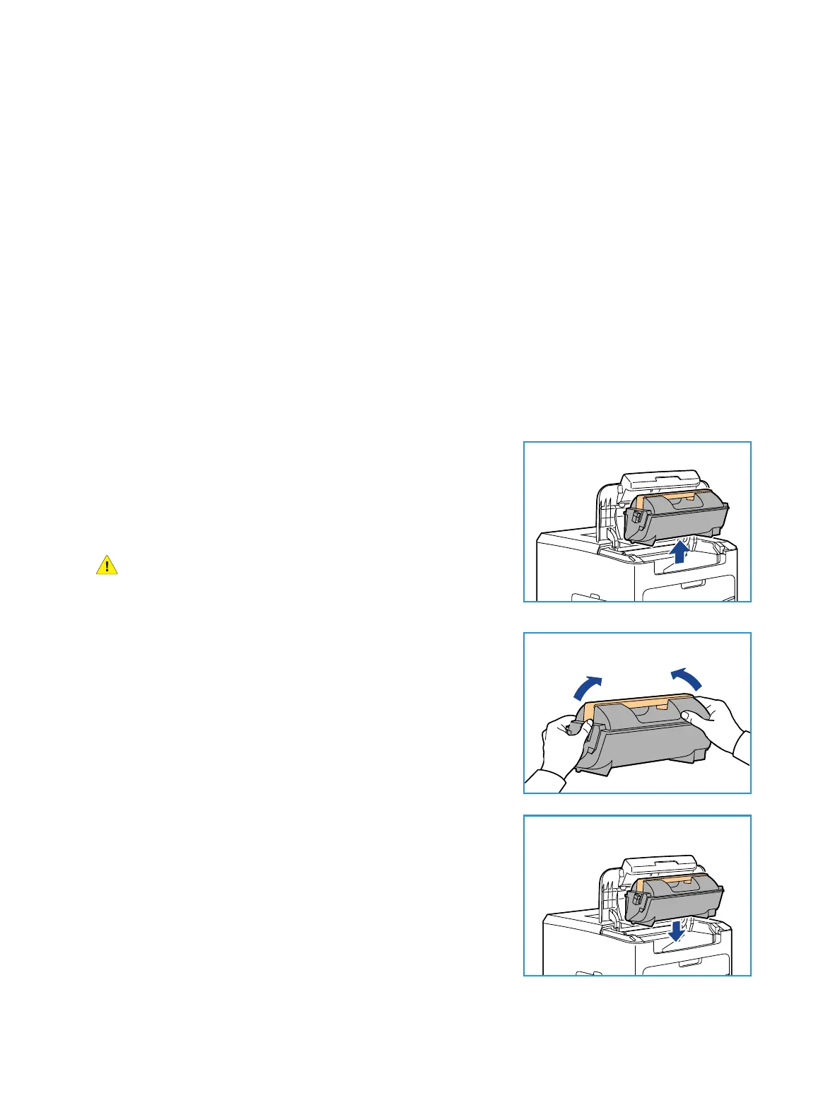 Page #91 background image