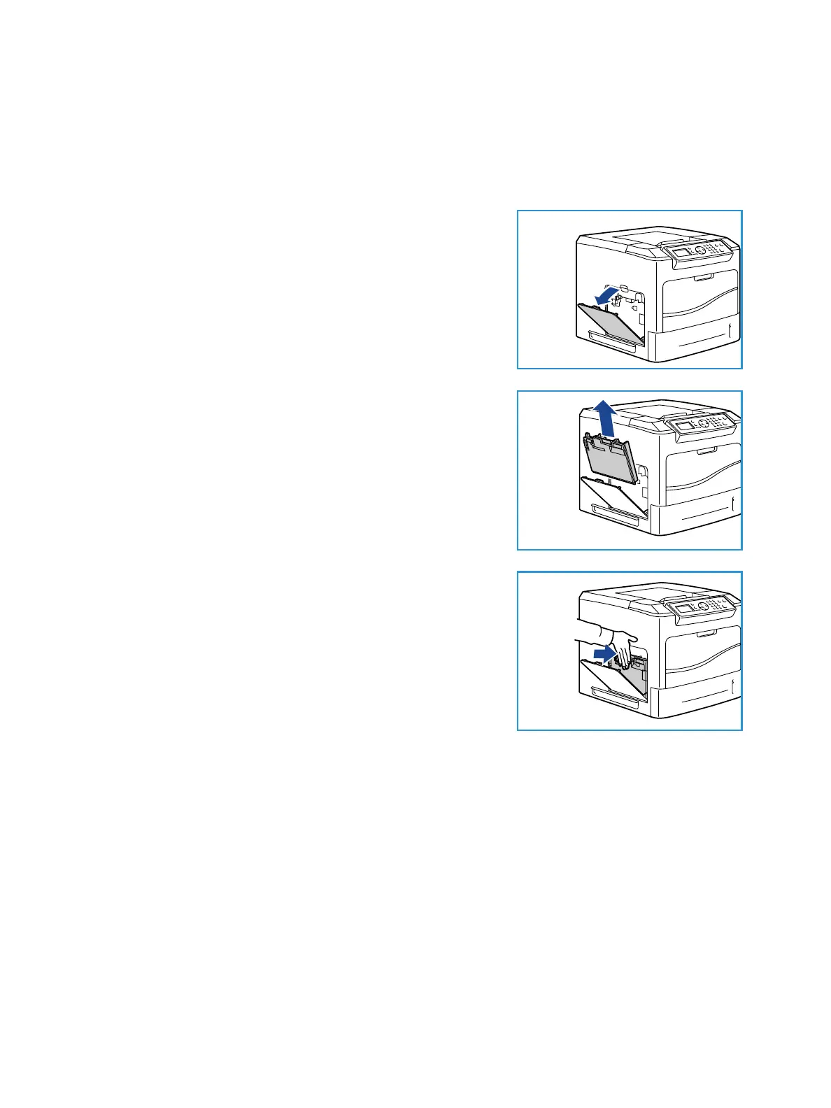 Page #92 background image