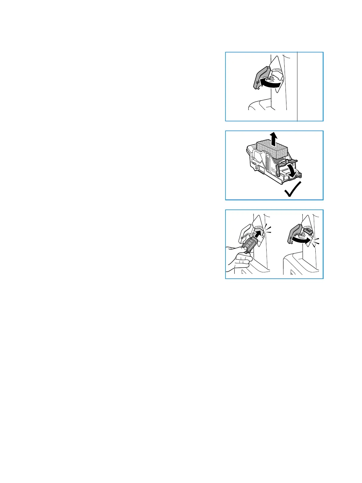Page #94 background image