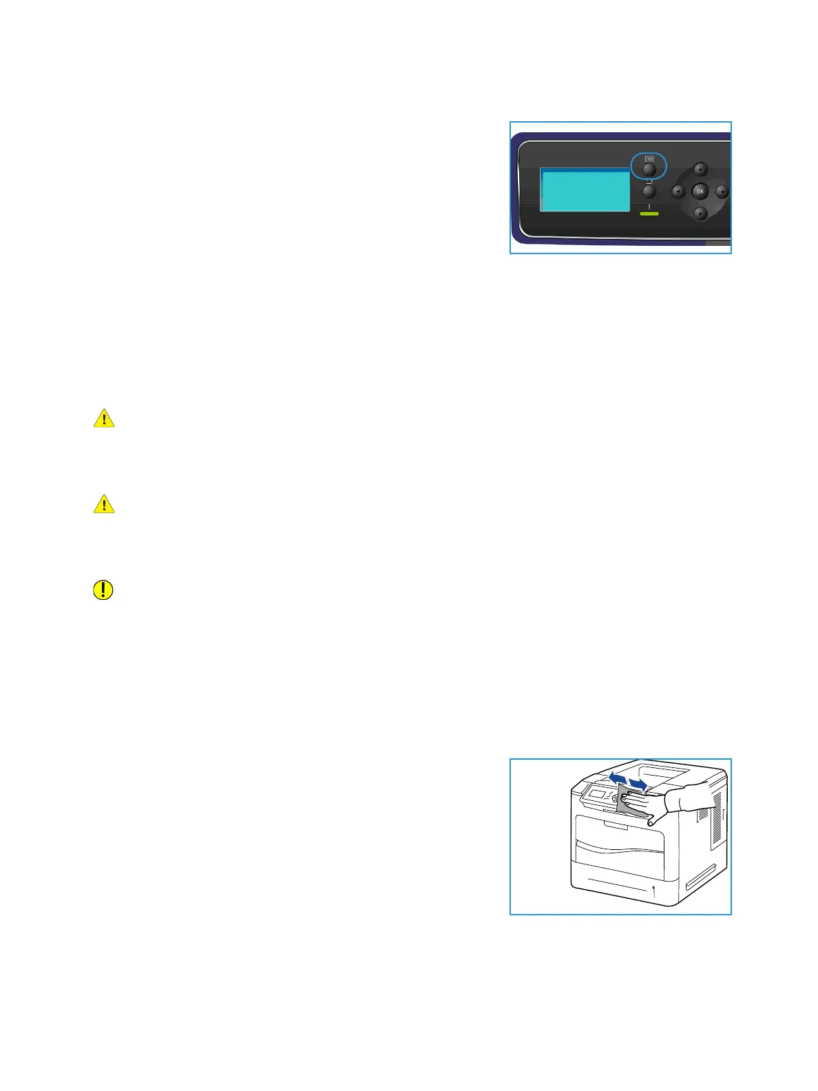 Page #95 background image