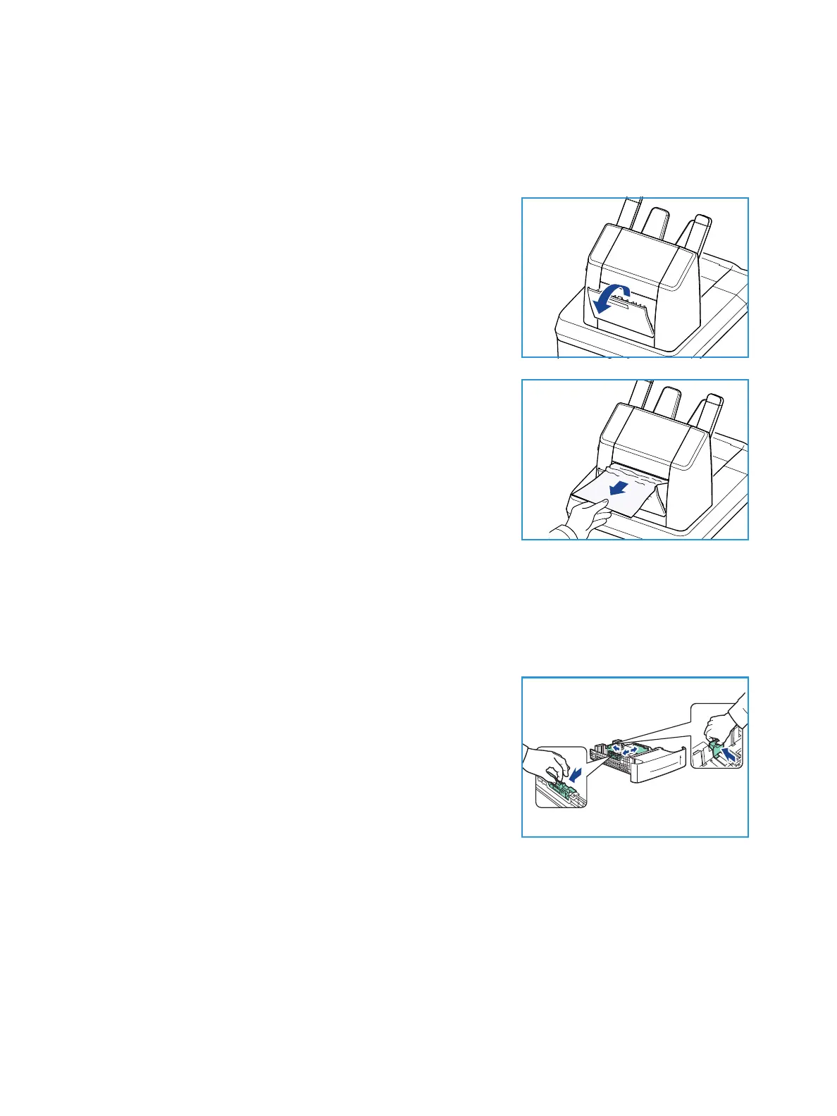 Page #103 background image