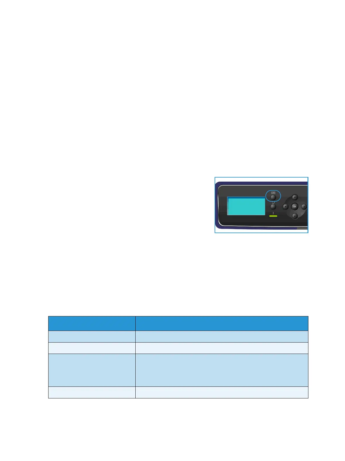 Page #118 background image