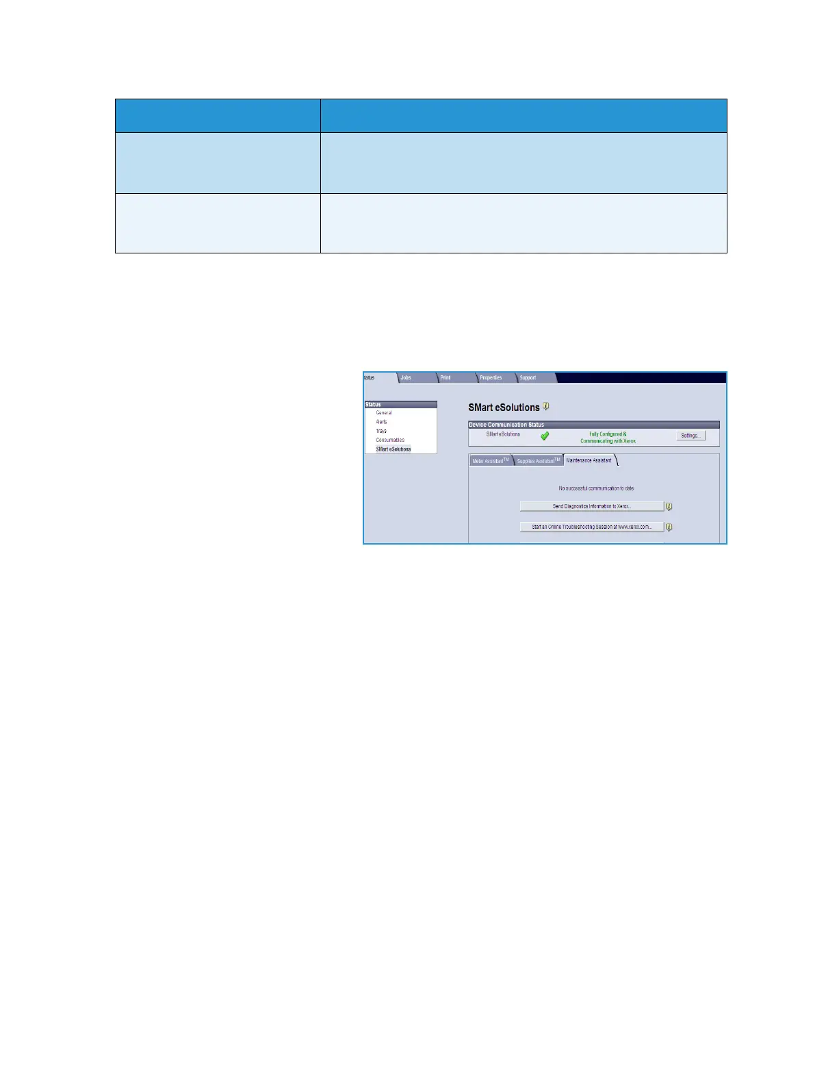 Page #119 background image