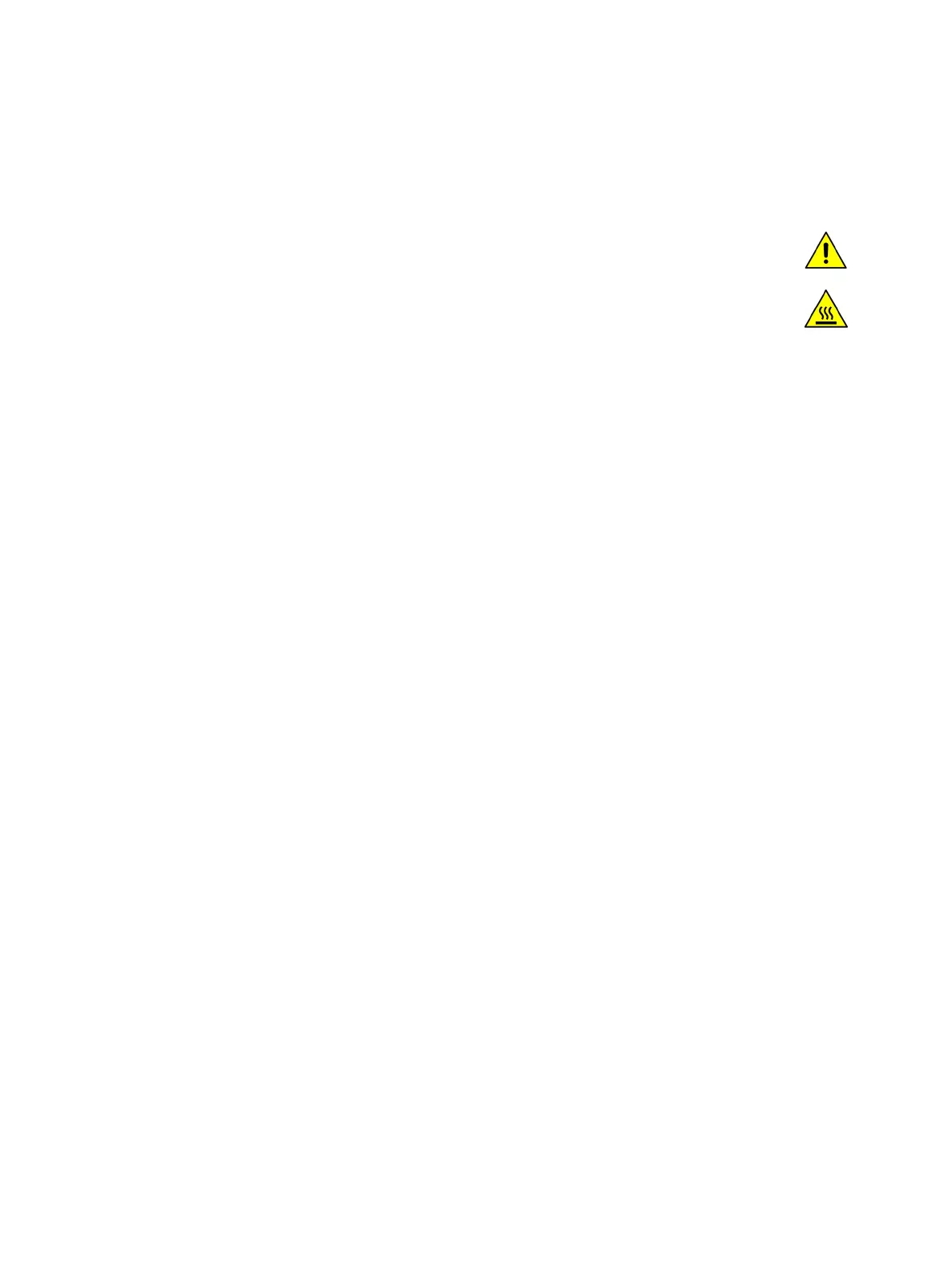 Page #131 background image