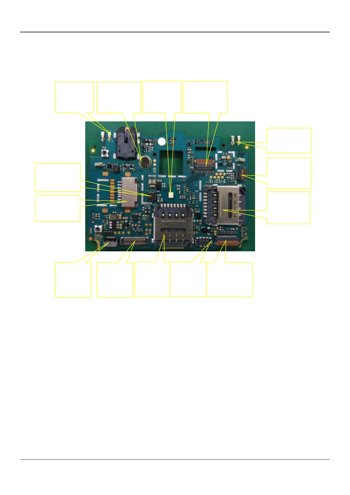 Page #3 background image
