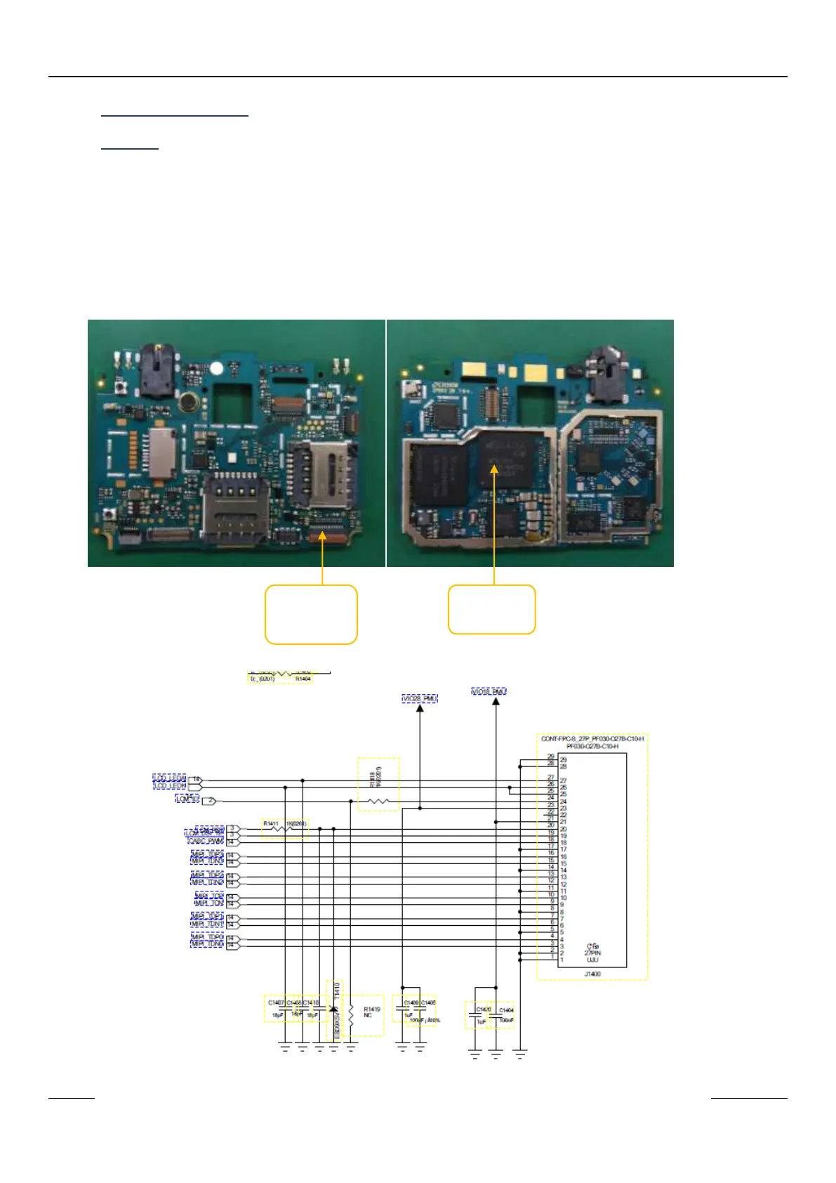 Page #9 background image