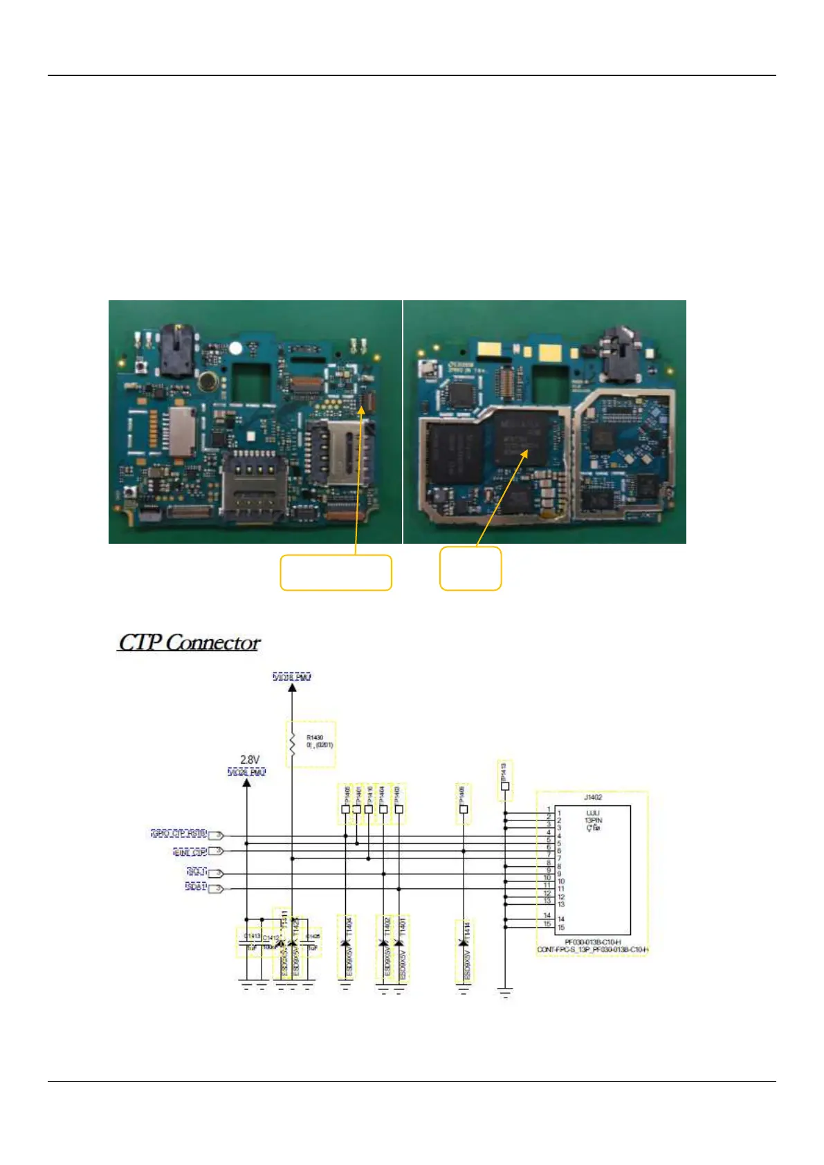 Page #10 background image