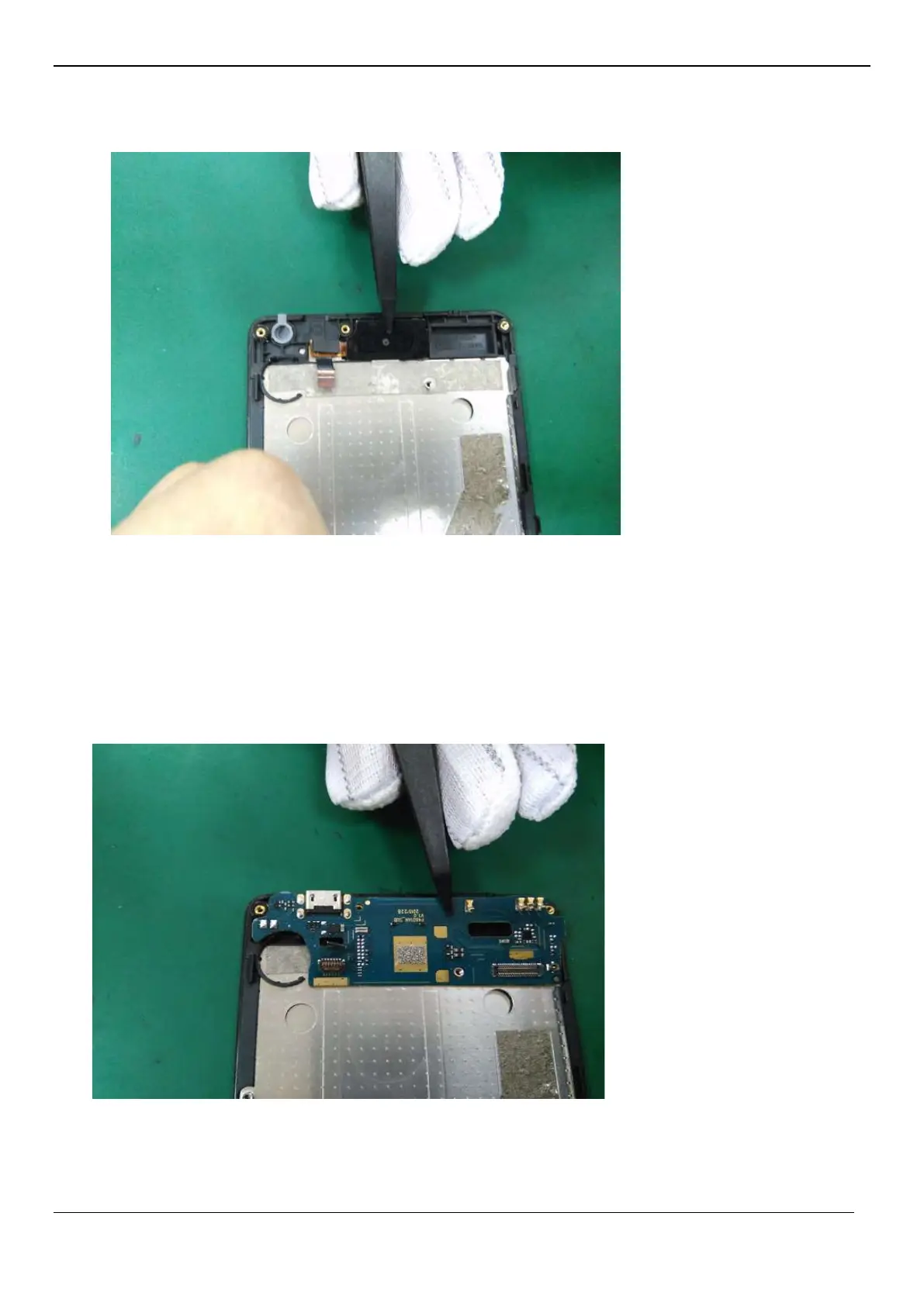 Page #3 background image