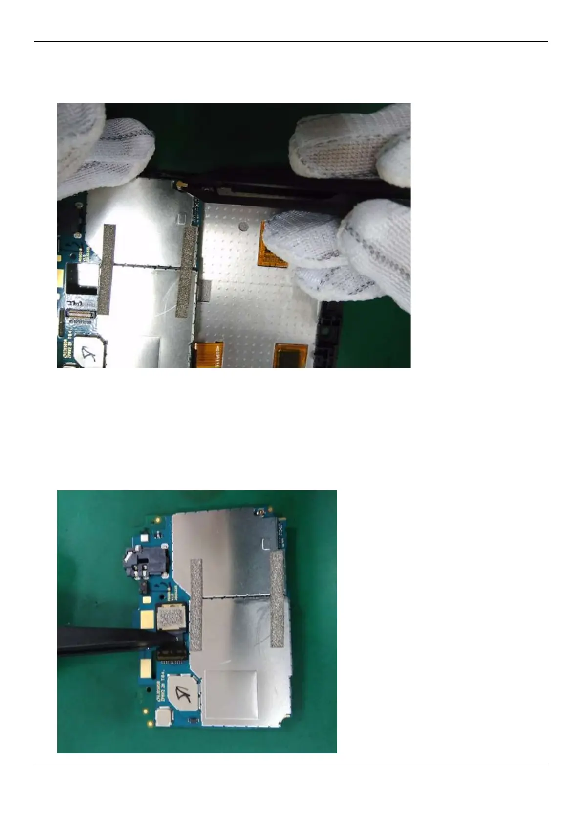 Page #6 background image