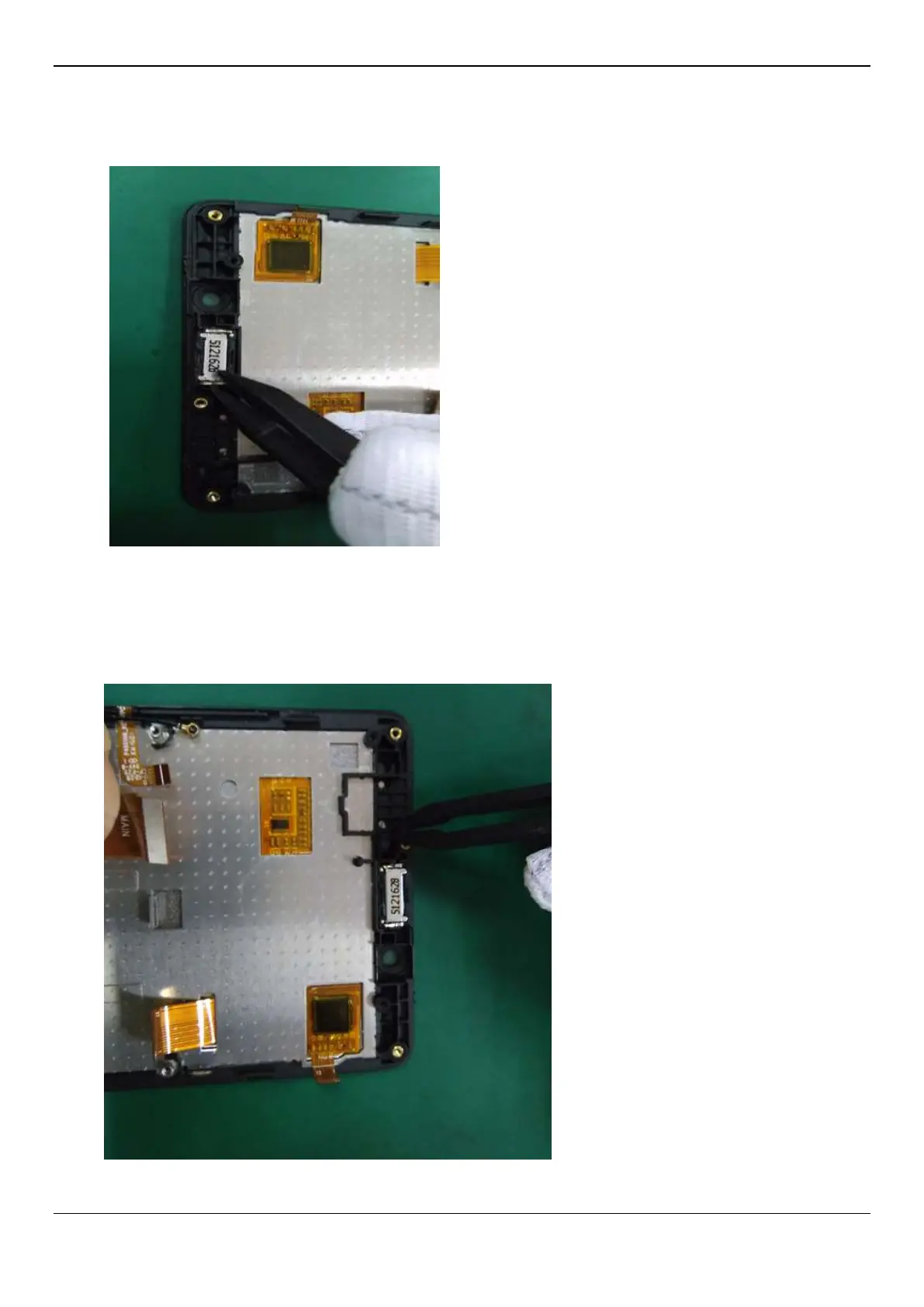 Page #7 background image