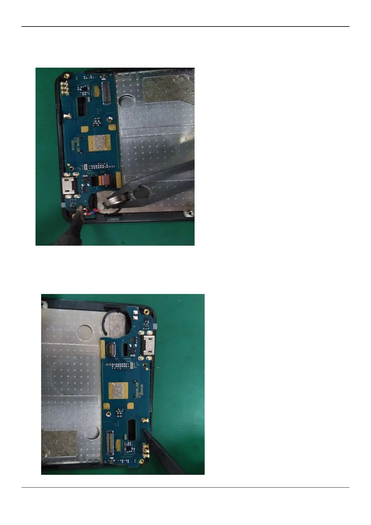 Page #11 background image