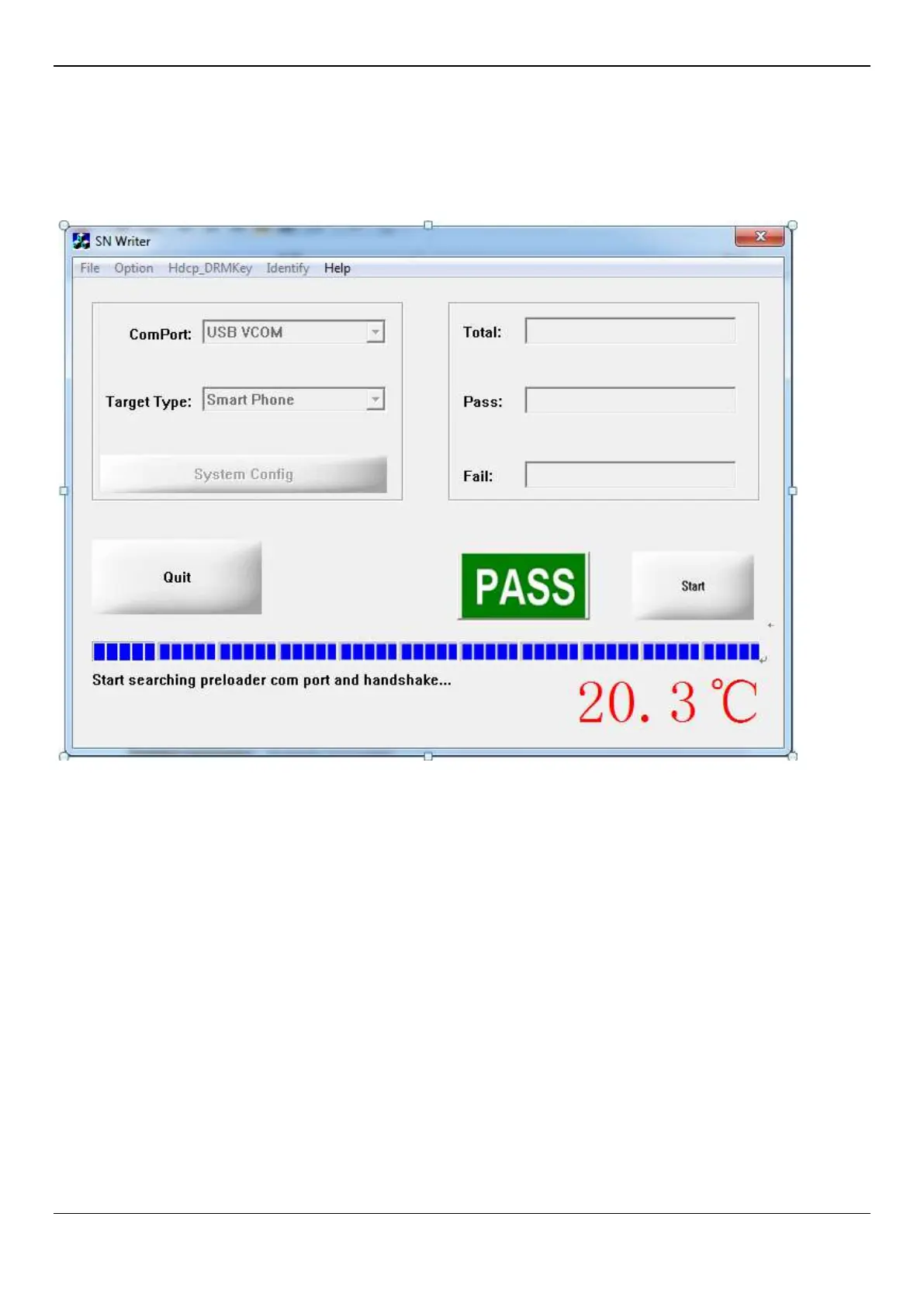 Page #8 background image